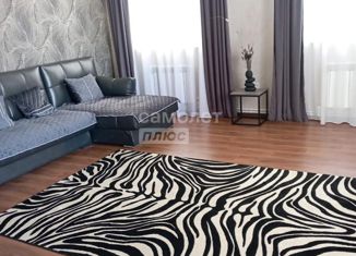 Дом на продажу, 210.4 м2, село Ушаковка, улица Строителей-1, 7