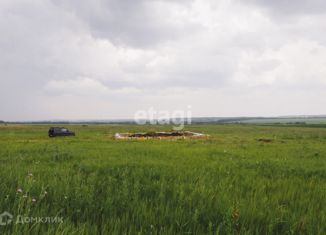 Участок на продажу, 8.01 сот., село Таптыково