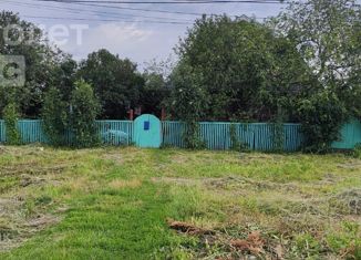 Продаю земельный участок, 29 сот., село Миловка, Советская улица, 57