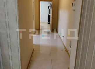 Продажа 1-комнатной квартиры, 60 м2, Санкт-Петербург, Фермское шоссе, 32, Фермское шоссе