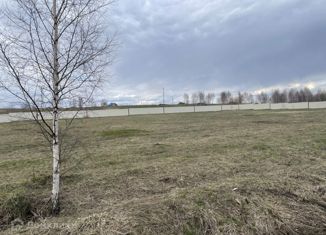 Земельный участок на продажу, 23 сот., деревня Соколово, деревня Соколово, 174