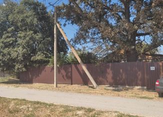 Дом на продажу, 84 м2, село Новопавловка, Набережная улица, 14