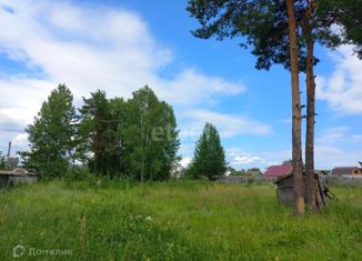 Продажа участка, 12.5 сот., посёлок Силикатный, А-295, 37-й километр