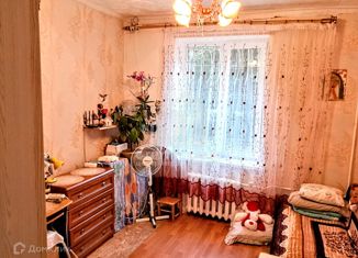 Продаю комнату, 20 м2, город Светлый, Советская улица, 9