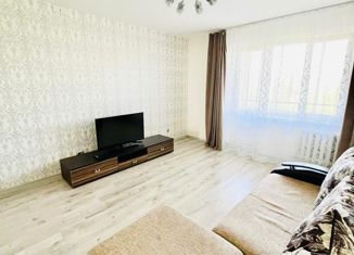 Продается 2-комнатная квартира, 56.3 м2, Томск, улица Лебедева, 40