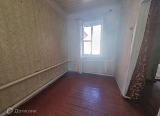 Продается дом, 70 м2, Ростовская область, улица Максима Горького, 48А