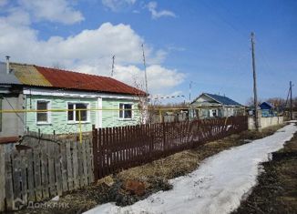 Дом на продажу, 67 м2, Тольятти, Автозаводский район, проспект Степана Разина