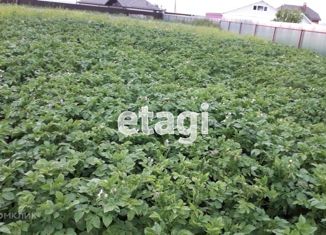 Продажа участка, 23.09 сот., село Новый Мелькен, Набережная улица