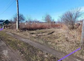 Продажа земельного участка, 6 сот., СНТ Дружба