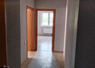 Продажа 2-ком. квартиры, 56 м2, Самара, Московское шоссе, 18-й километр, 31, ЖК Рассвет