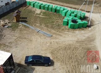 Продам земельный участок, 10 сот., село Гончарное, Подлесная улица, 3