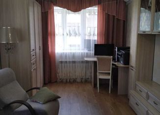 Двухкомнатная квартира на продажу, 72 м2, Анапа, улица Ленина, 180к7, ЖК Спектр