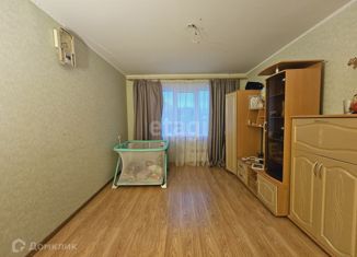 Продам 3-ком. квартиру, 62.9 м2, Тамбов, улица Чичерина, 34