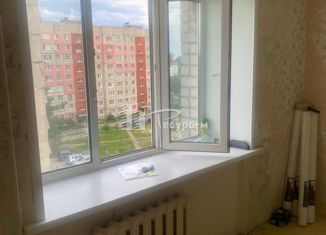 Продается комната, 13.3 м2, Выкса, улица Чкалова, 64