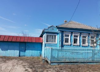 Продается дом, 55 м2, село Задне-Пилево, Почтовая улица, 4
