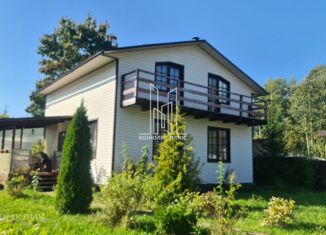 Продаю дом, 131 м2, СНТ Родник, 5-я линия