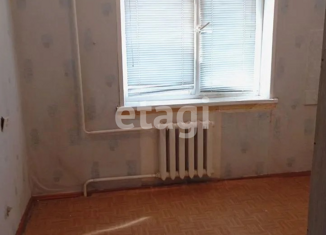 Продам 1-ком. квартиру, 38 м2, Старый Оскол, микрорайон Олимпийский, 48