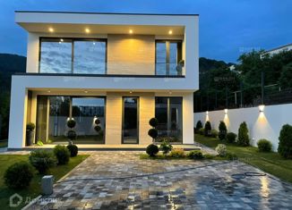 Продам дом, 236 м2, село Верхний Юрт, улица Абовяна, 12