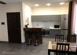 Продажа дома, 164 м2, Старый Оскол, Троицкая улица, 98