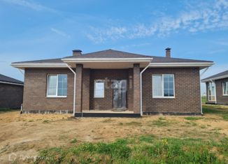 Продам дом, 125 м2, деревня Прудище, Лесная улица