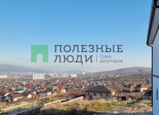 Продажа дома, 160 м2, село Борисовка, Малахитовая улица