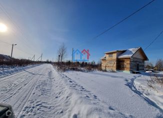 Продажа участка, 19.32 сот., деревня Медведчикова