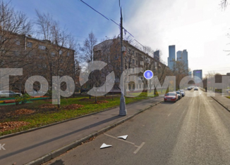 Продается 2-комнатная квартира, 54.1 м2, Москва, улица Подвойского, 10, улица Подвойского