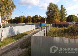 Продажа земельного участка, 10 сот., товарищество собственников недвижимости Виктория, 10-я улица