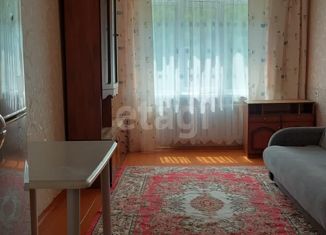 Продается 1-комнатная квартира, 23.1 м2, Приморский край, Сельская улица, 10