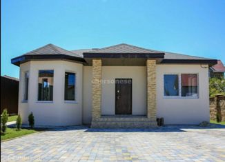 Продам дом, 110 м2, садоводческое товарищество Импульс-1, 5-я линия