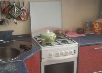 Четырехкомнатная квартира на продажу, 80.6 м2, Воронеж, улица Маршала Одинцова, 23, Северо-Восточный жилой район