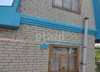 Продаю дом, 45 м2, Бетькинское сельское поселение