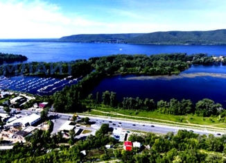 Продажа дома, 41.9 м2, Самара, метро Российская, улица Жигули, 44