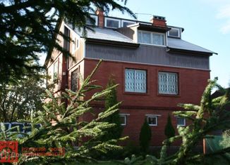 Дом на продажу, 300 м2, посёлок при железнодорожной станции Мяглово