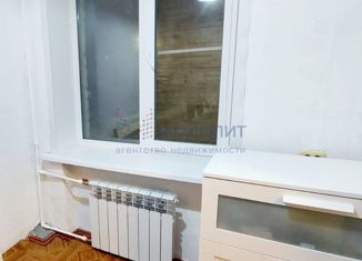 Продаю двухкомнатную квартиру, 40.4 м2, Нижний Новгород, Норильская улица, 14, Норильская улица