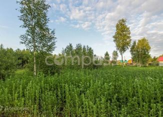 Земельный участок на продажу, 10 сот., СНТ Здоровье-2