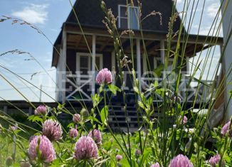 Продается дом, 64 м2, хутор Городище, Мирная улица