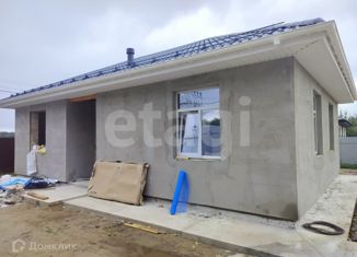 Продажа дома, 85 м2, деревня Первомайка, улица Сосновый Бор