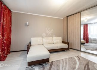 Продаю 2-ком. квартиру, 54 м2, Москва, Заревый проезд, 10, Заревый проезд