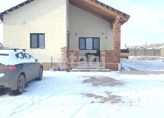 Продаю дом, 90 м2, ДНТ Жаворонки, Полевая улица