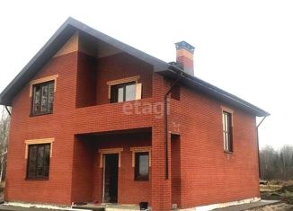 Продается дом, 160 м2, Томская область, СНТ Ветеран-3, 53