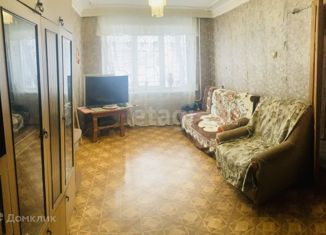 Продам двухкомнатную квартиру, 43.9 м2, Нижегородская область, улица Никиты Рыбакова, 8
