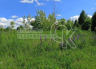 Земельный участок на продажу, 14 сот., село Большие Яки, Высотная улица, 16