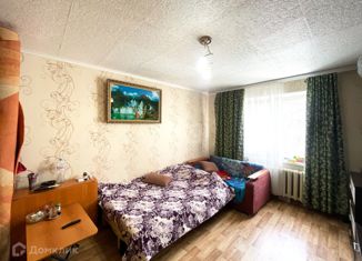 Продается 1-комнатная квартира, 28.7 м2, Тюменская область, улица Нефтяников, 29А