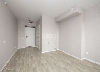Продаю квартиру студию, 22 м2, посёлок Садовый, микрорайон Околица, 1