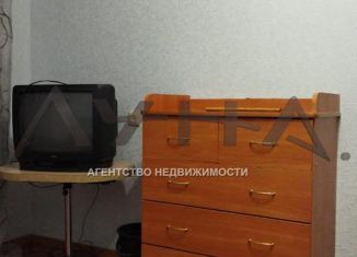 Аренда комнаты, 9 м2, Набережные Челны, улица Шамиля Усманова, 71