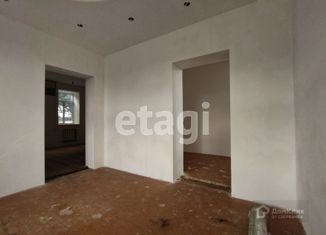 Продается дом, 59.7 м2, Прохладный, Кооперативная улица