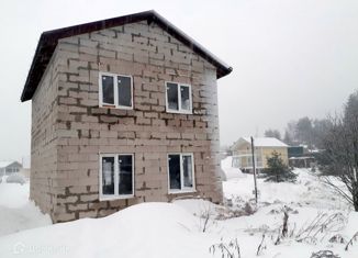 Дом на продажу, 100 м2, Рощинское городское поселение