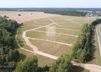 Участок на продажу, 6 сот., сельское поселение Совхоз Боровский