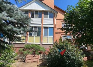 Продаю дом, 210 м2, поселок Власть Труда, Школьная улица